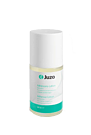 Product image for Juzo Adhesive Lotion 60 ml.