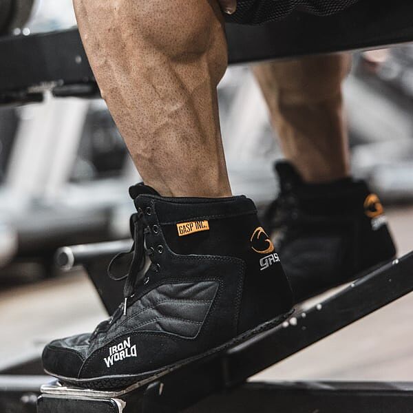 Image link to product page