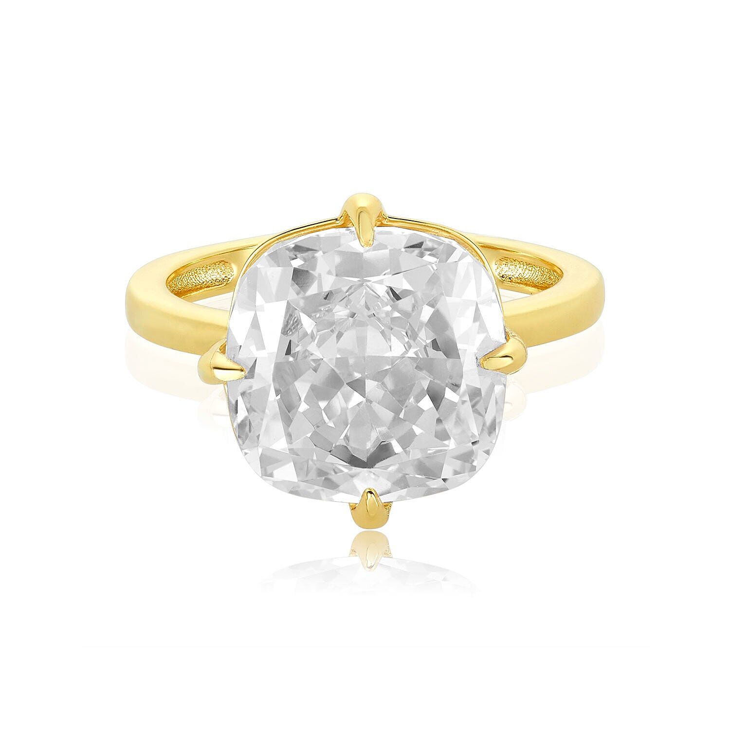 Image link to product page