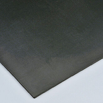 SlimFlex (旧 PORON)耐熱シリーズ RX-32 (厚さ:5mm/幅:500mm/長さ:30m