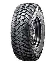 RAZR AT - MAXXIS US