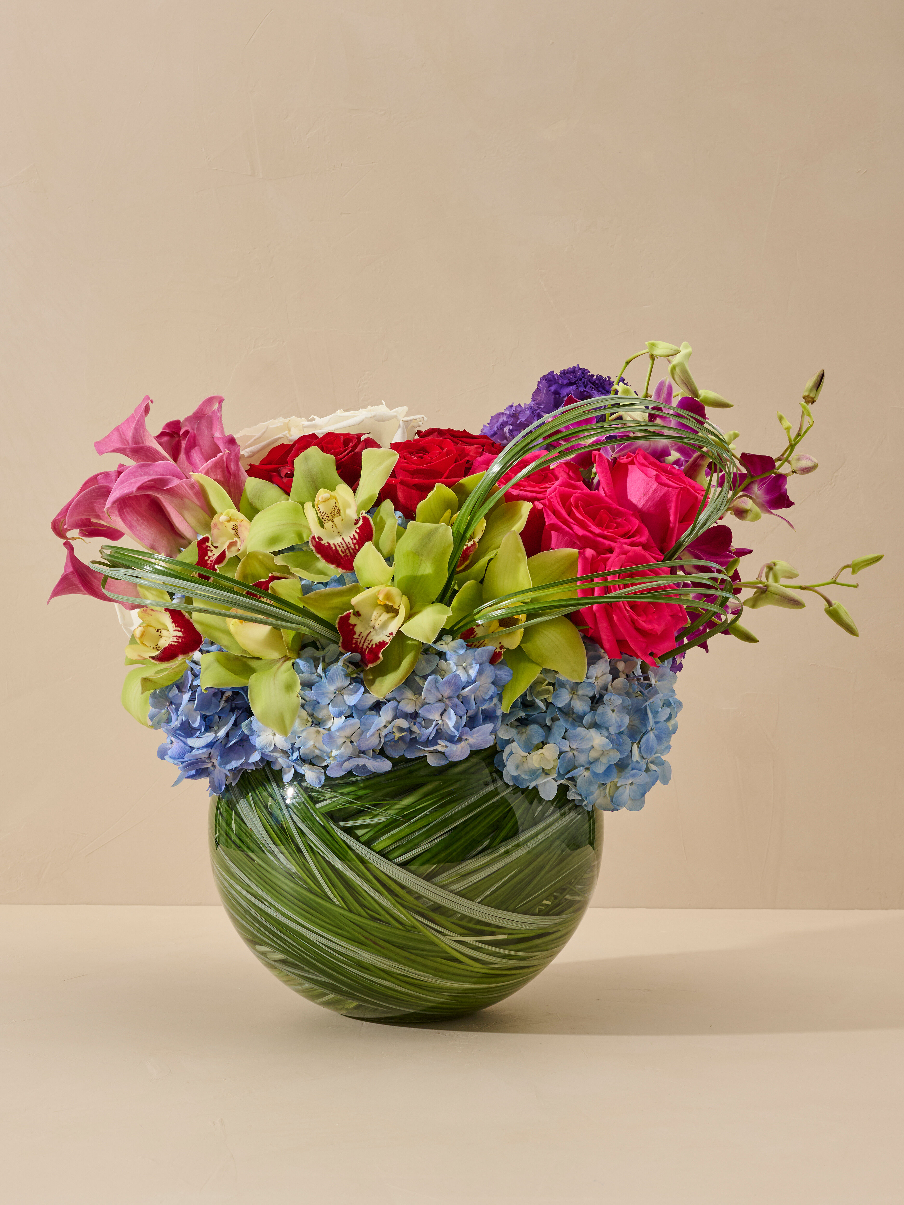 Image link to product page