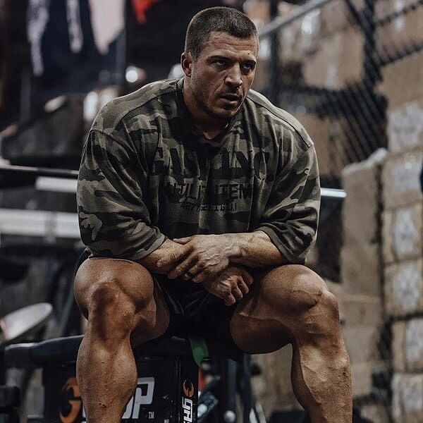 Image link to product page