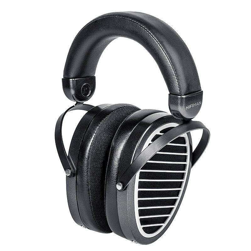 HIFIMAN Ananda Nano Planar Magnetic Headphone