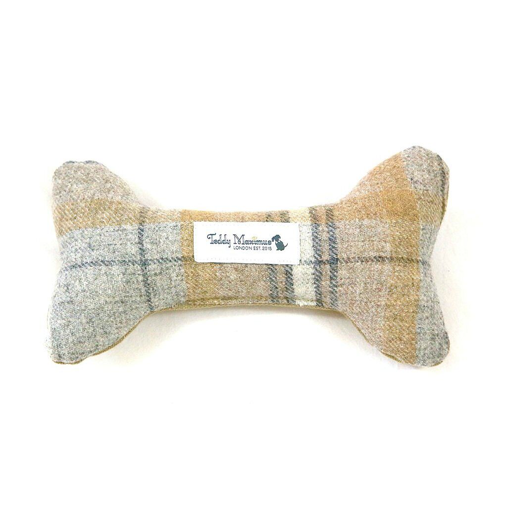 Image link to product page