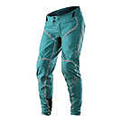 Product image for Sprint Ultra Pant Lines Ivy / White