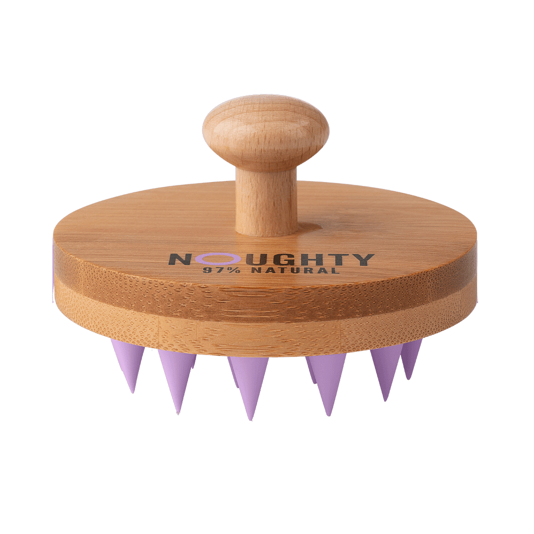 Image link to product page