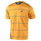Product image for Flowline SS Jersey Revert Honey