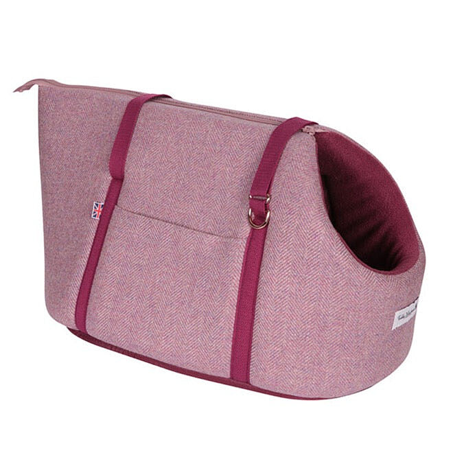 Image link to product page