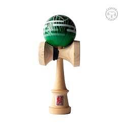 Nick Gallagher G Shape Pro Model | Kendama London