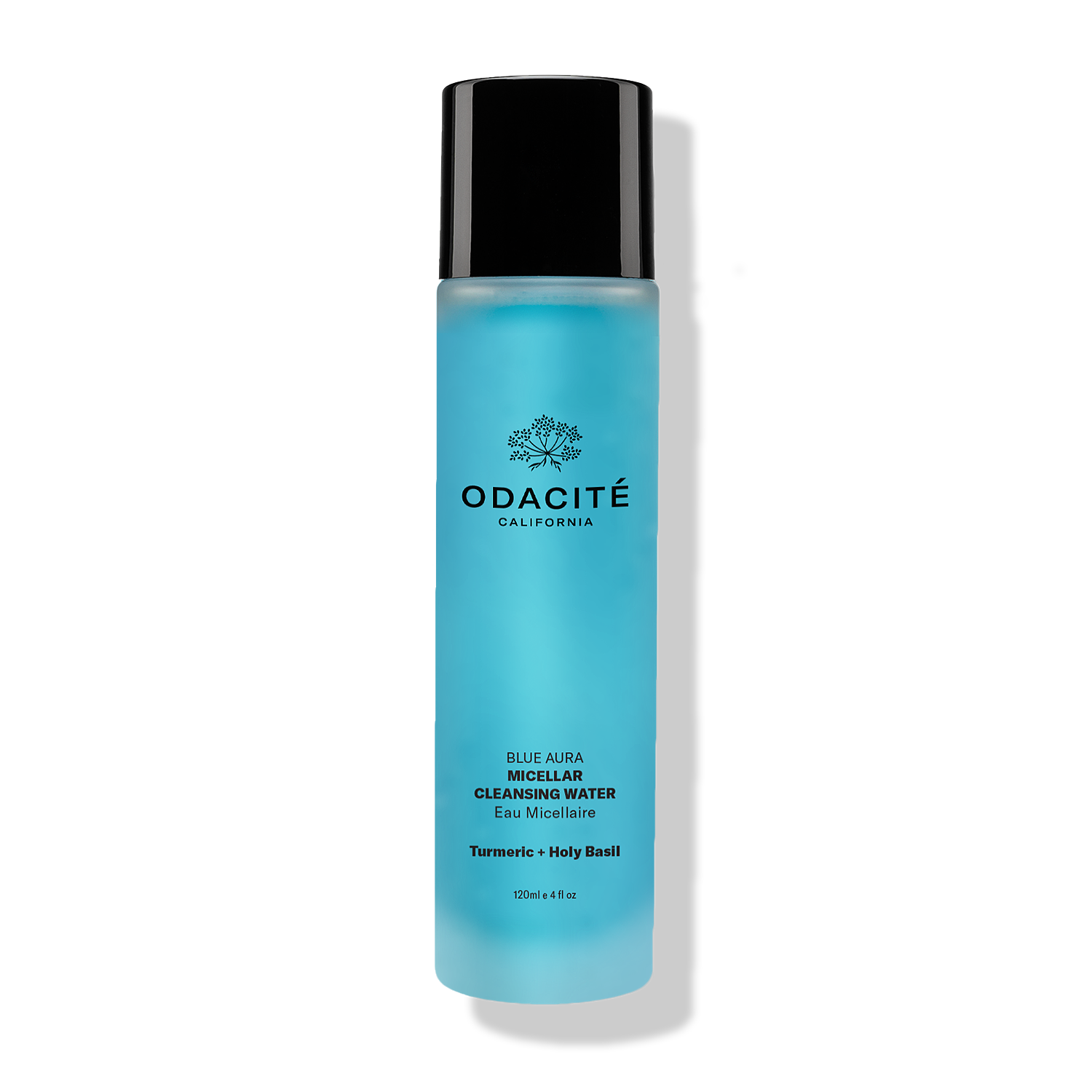 Image link to product page