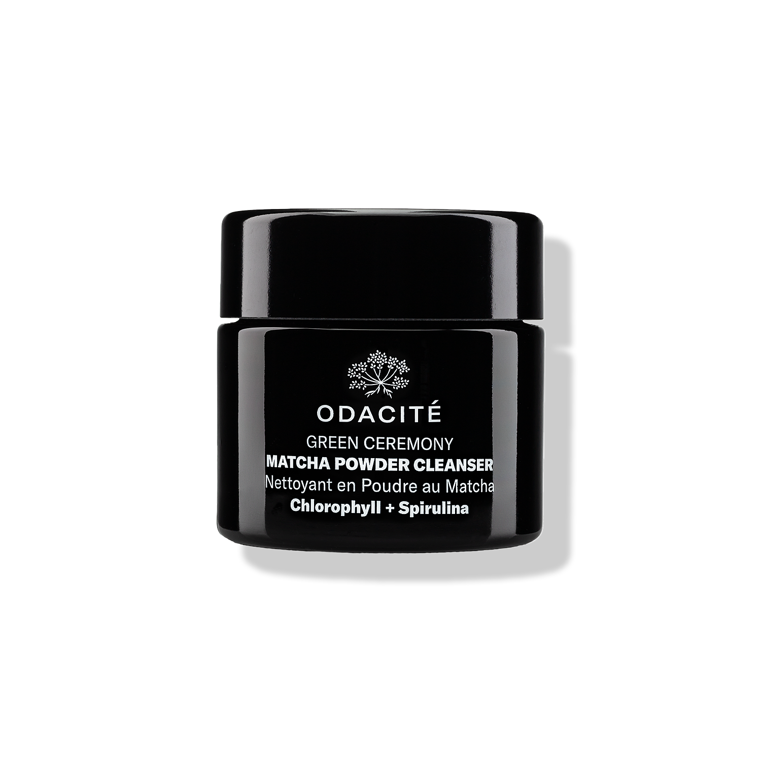 Image link to product page