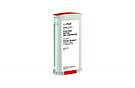 Product image for Pitney Bowes 787-1 Postage Meter Ink Cartridge - STA7871