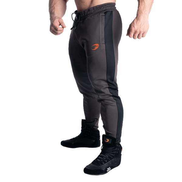 Image link to product page