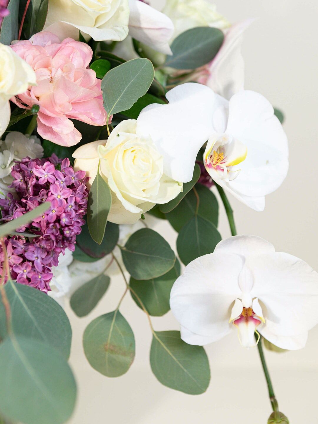 Image link to product page