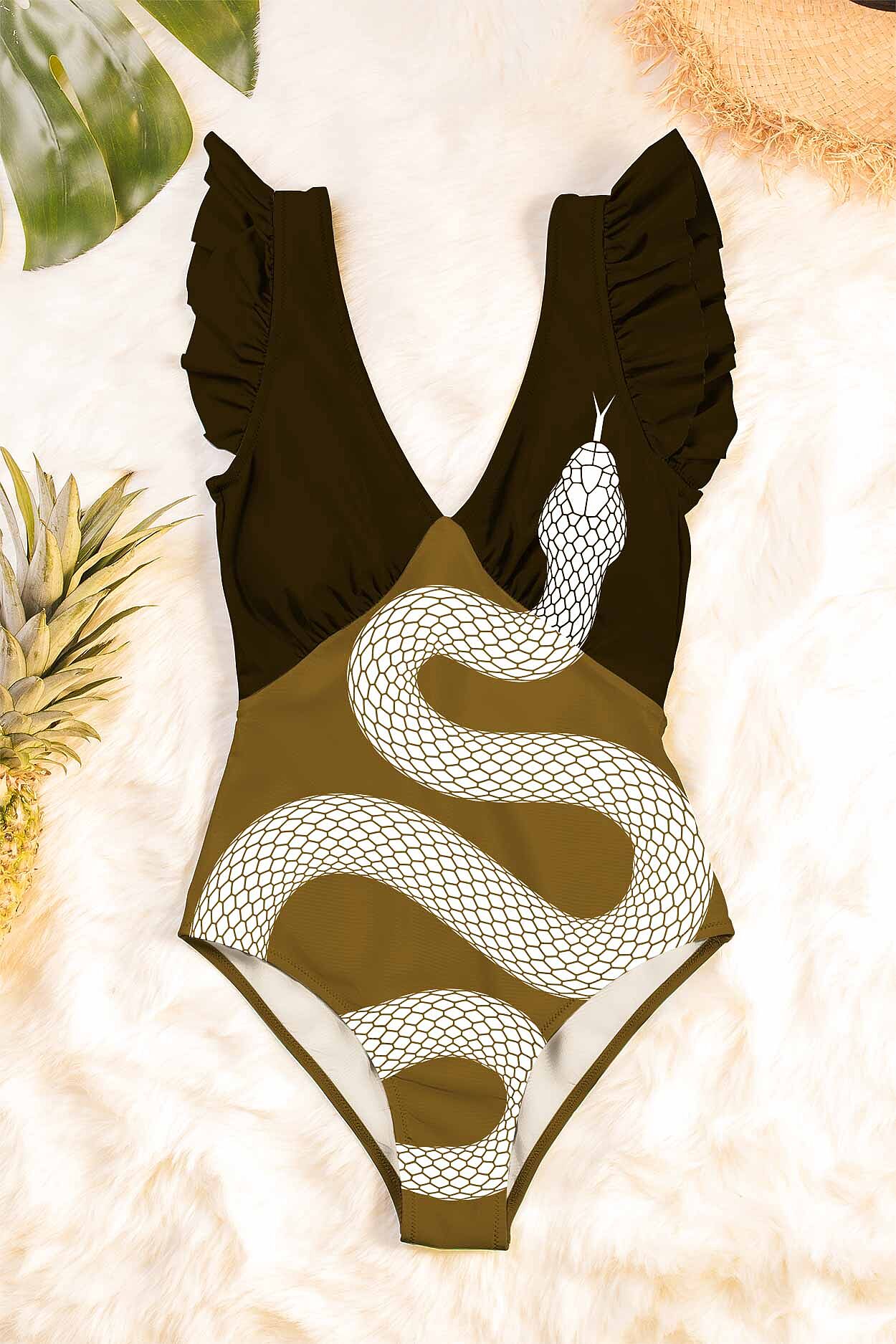 Image link to product page