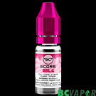 Product image for Gcore E Juice