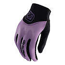 Product image for Womens Ace Glove Solid Orchid