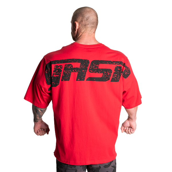 Image link to product page