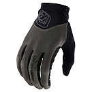 Product image for Ace Glove Solid Military