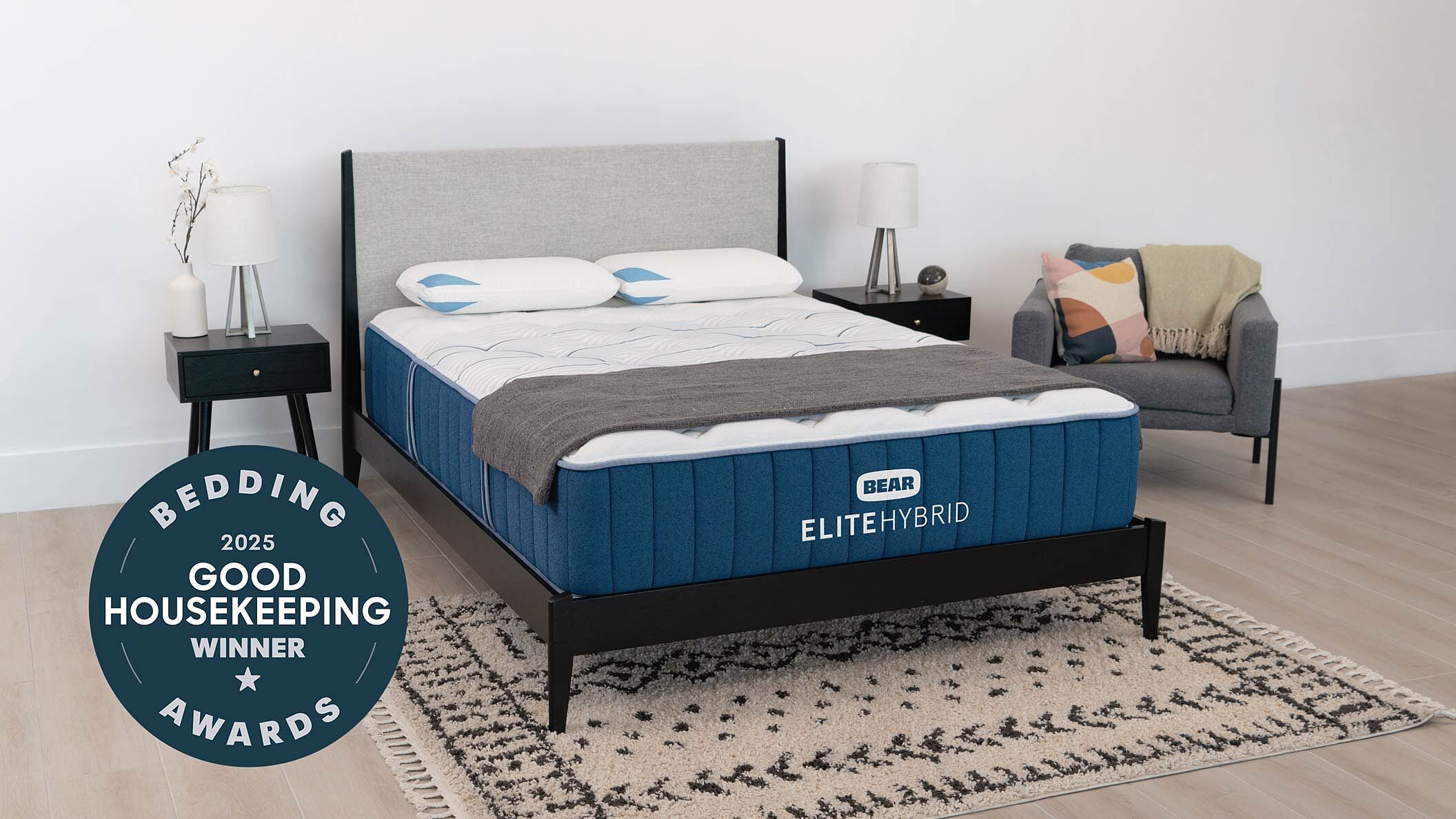 Image link to product page