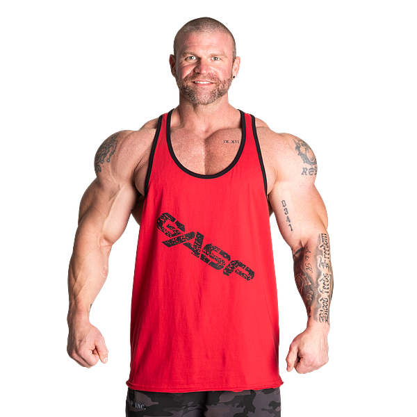 Image link to product page