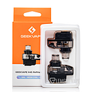 do juul pods have calories Geek Vape H45 Aegis Hero 2 Replacement Pods