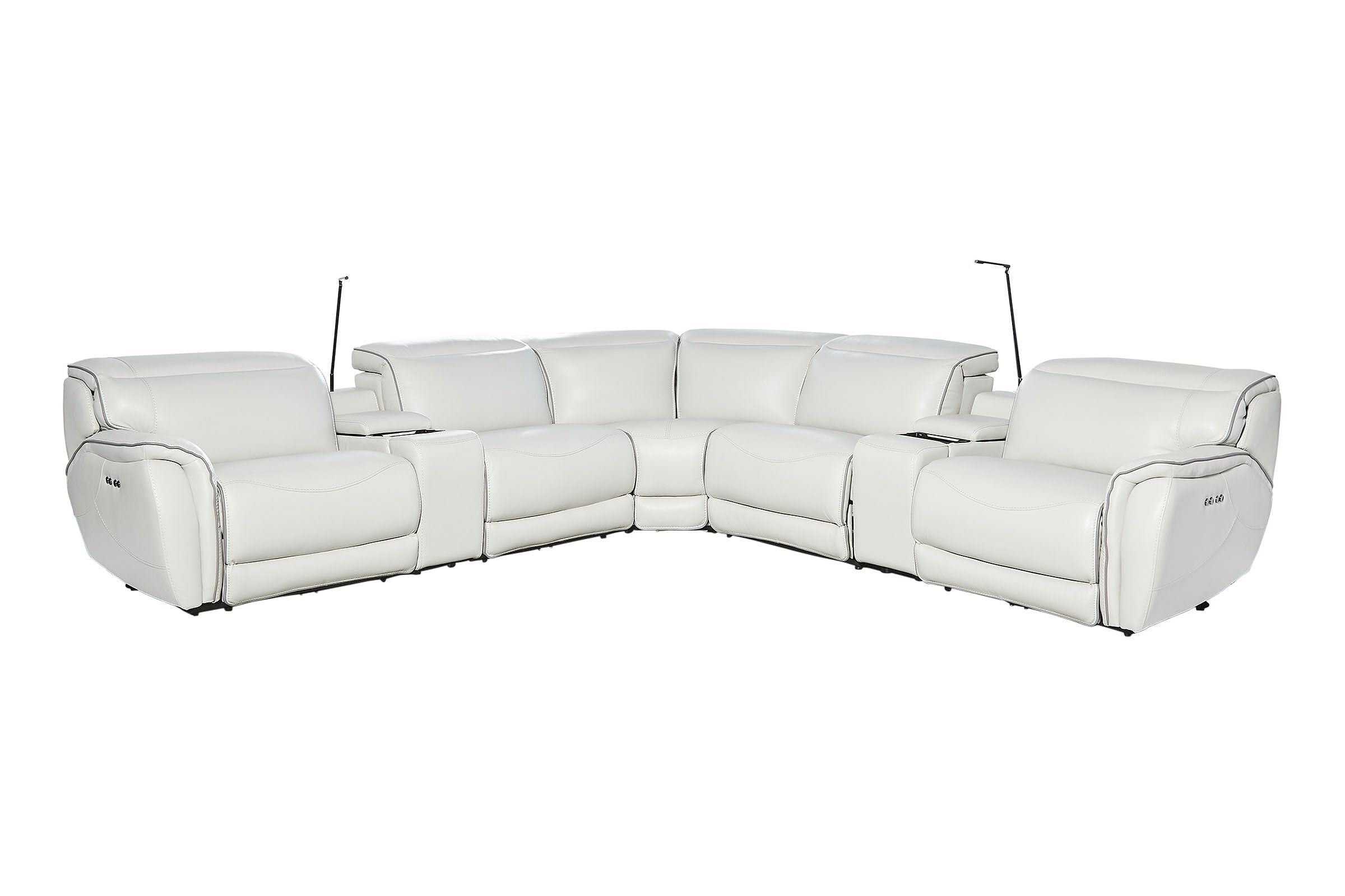 Image link to product page