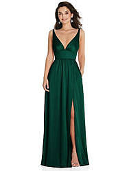 Dessy bridesmaid dresses clearance reviews