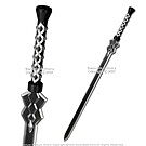 Product image for Foam 39.5" Konno Yuuki Sword Online Alfheim Rosario Anime Cosplay LARP Costumes