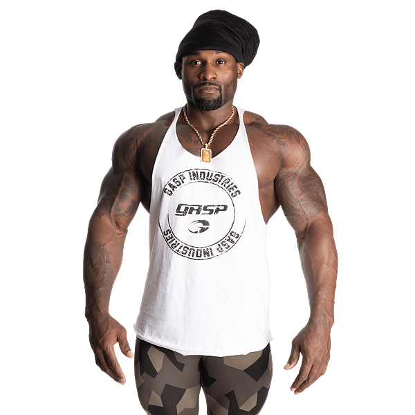 Image link to product page