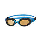 Product image for Predator Flex 2.0 Polarized Ultra Goggles