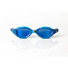Product image for Predator Flex Swimming Goggles - Titanium Lens