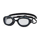 Product image for Predator Swimming Goggles