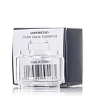 vaporesso armour max bubble glass Vaporesso GEN 200 Kit , Armour S Kit , Armour Max Kit , Target 80 Kit ,  Target 100 Kit , Target 200 Kit , Gen 80S Kit With iTank 2 Vape