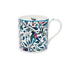 Product image for Rousseau Mug