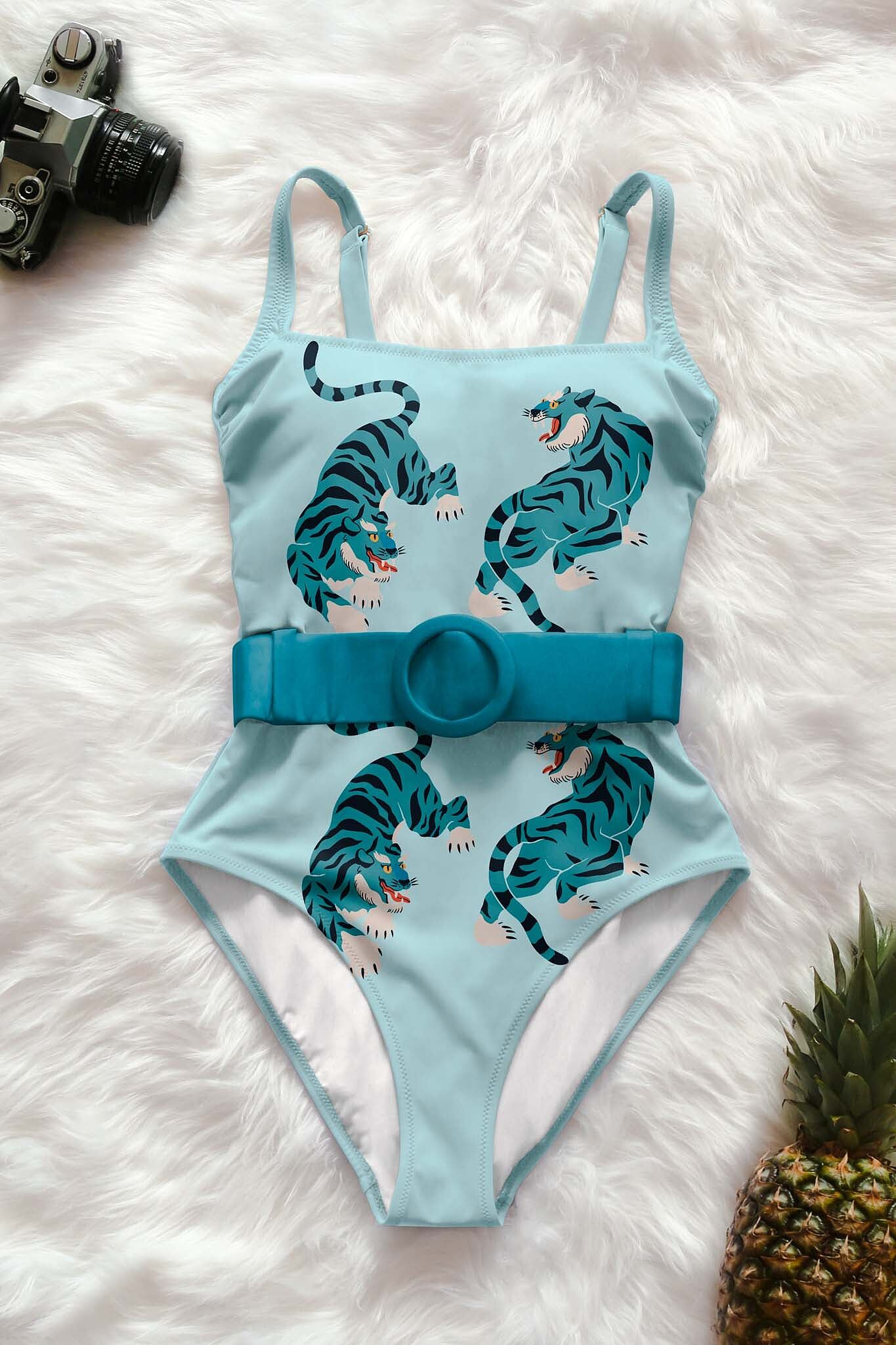 Image link to product page