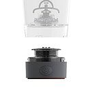 Product image for Replacement Electric Shaker Motor