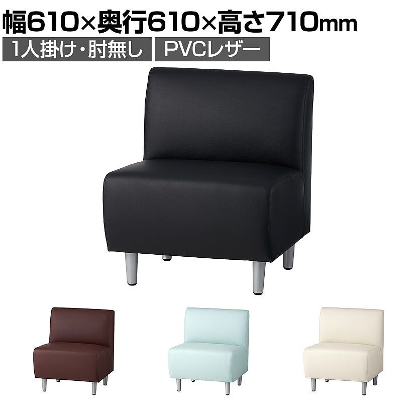 Image link to product page