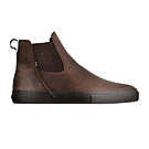 Product image for Wasted Talent | Globe - The Kalahari Dover - Dark Brown