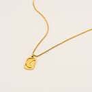 Product image for Sun & Moon Necklace