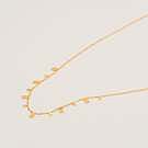 Product image for Jing Necklace
