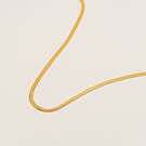 Product image for Viper Necklace