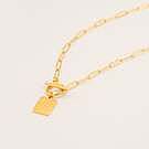 Product image for Starry Night Necklace