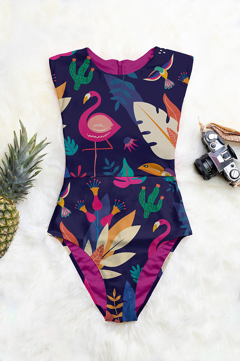 Image link to product page