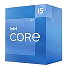 Product image for Intel Core i5 12400 BOX