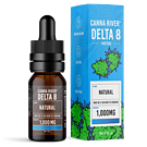 Product image for D8 Tincture