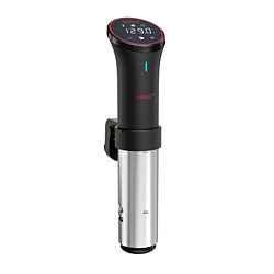 Anova Precision® Cooker Pro