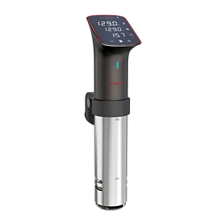 ANOVA 低温調理器 PCB-120US-K1 Anova Culinary Sous Vide Bluetooth Precision Cooker PCB