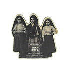 Product image for Íman dos três pastorinhos de Fátima